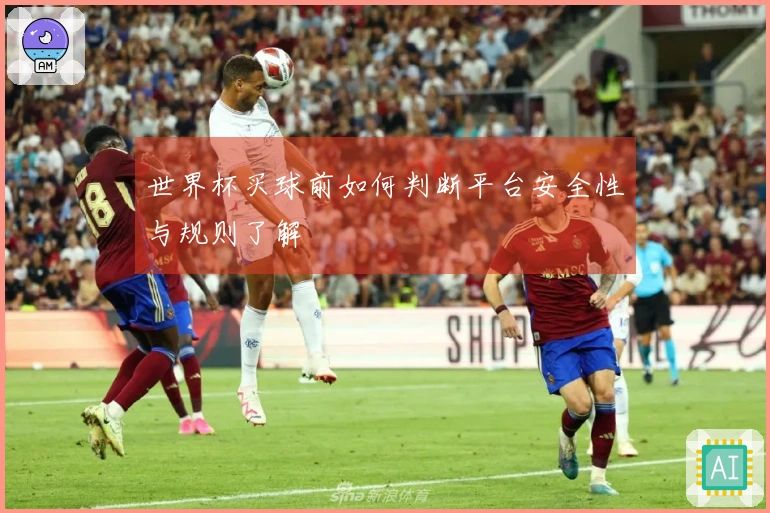 世界杯买球前如何判断平台安全性与规则了解